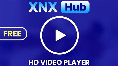 xxxnx hd|Hd Xnxx Porn Videos 